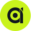 My WordPress